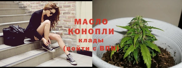 кокаин Каменка
