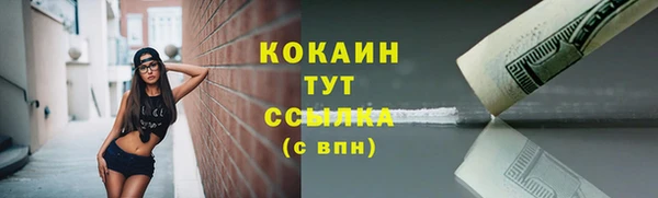 jwh Каменногорск