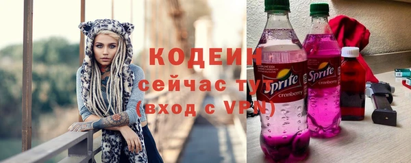 кокаин Каменка