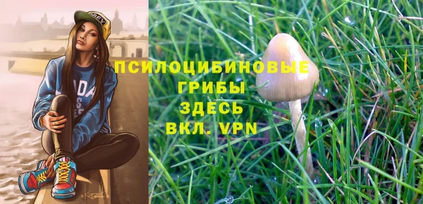 мяу мяу кристалл Каменск-Шахтинский